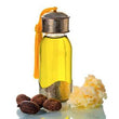 Shea Butter Oil: