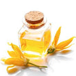Ylang Ylang Oil: