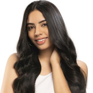 Reduces Dandruff