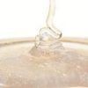D-Panthenol :