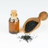 Onion Seed Oil :