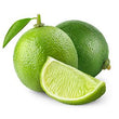 Lime :