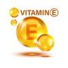 Vitamin E: