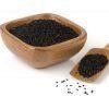 Onion Seed Oil: