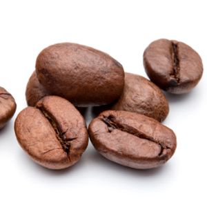 Coffee Oil : </strongIt enhances the hair texture, resulting in softer and smoother hair.