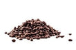 Coffee: