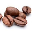 Coffee Oil :