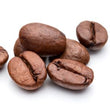 Coffee Oil :