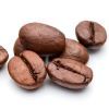 Coffee Oil :