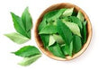 Curry Leaves :