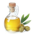Olive Oil :