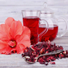 Hibiscus Oil: