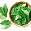 Curry Leaves :