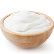 Malai: