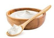 Malai: