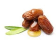 Jojoba Oil:
