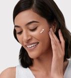 Nourishes Skin & Adds Glow