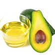 Avocado Oil:
