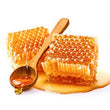 Honey: