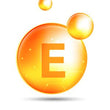 Vitamin E: