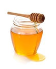 Honey: