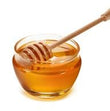 Honey: