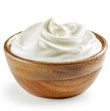 Malai: