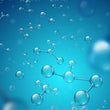 Hyaluronic Acid: