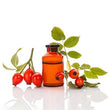 Rosehip Oil: