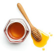 Honey: