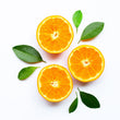 Vitamin C :