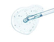 Hyaluronic Acid: