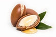 Argan Oil: