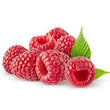 Raspberry :