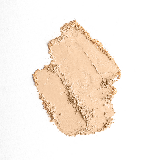 Glow Oil Control Compact With SPF 30 - 9g |Ivory Glow