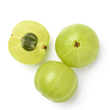 Amla: