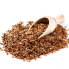 Flax Seeds :