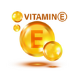 Vitamin E: