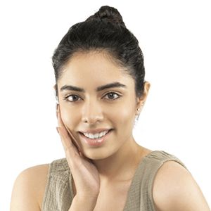 Deeply Hydrates Skin