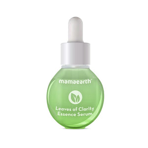 Salicylic Acid essence serum