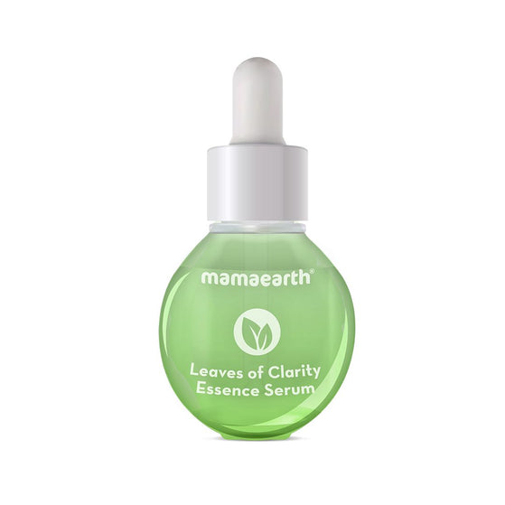 Salicylic Acid essence serum