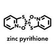 Zinc Pyrithione: