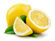 Lemon: