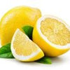 Lemon: