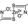 Zinc Pyrithione: