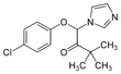 Climbazole: