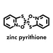 Zinc Pyrithione: