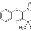 Climbazole: