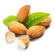 Almond Extract::