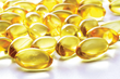 Vitamin E: